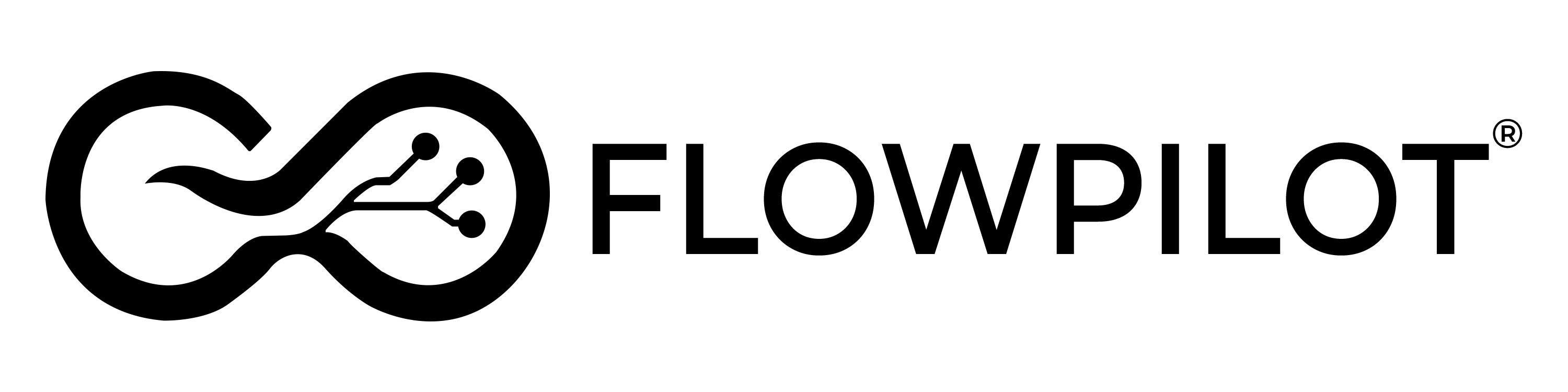 FlowPilot